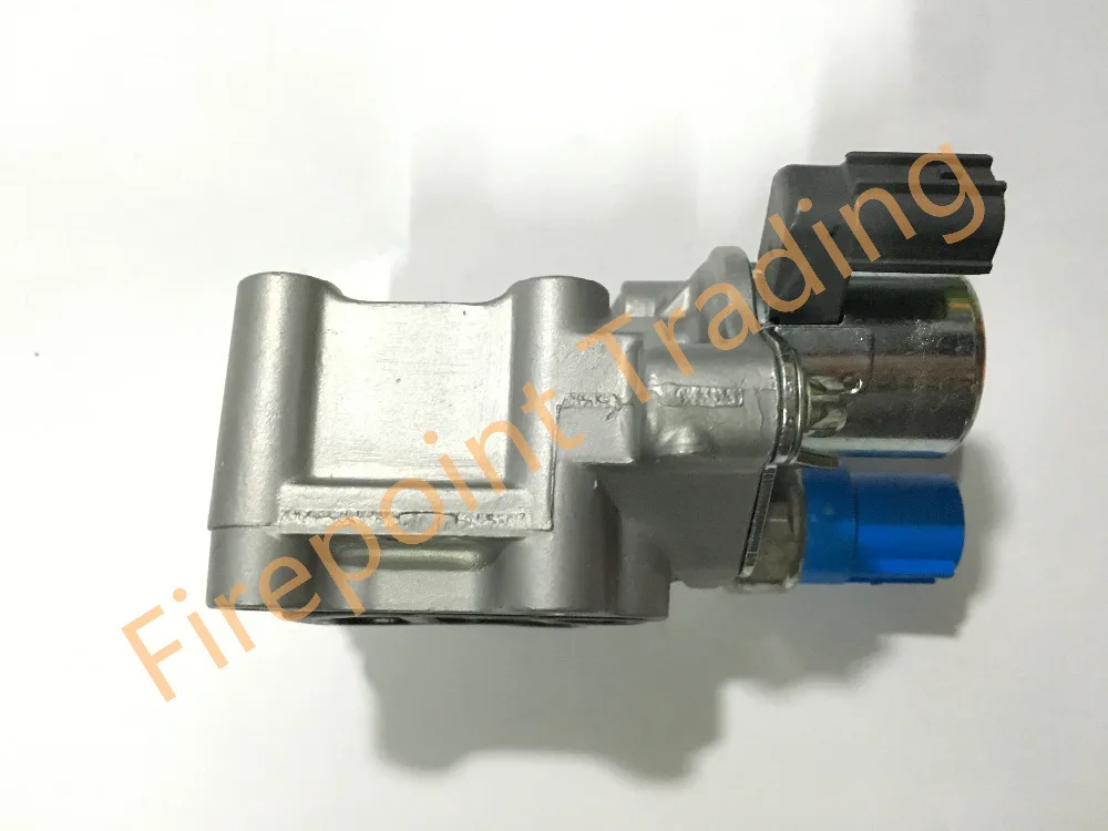 Для H-onda A-ccord C-ivic 2.4L 2002-2011 Шпульный клапан в сборе OEM #15810-RAA-A03 |