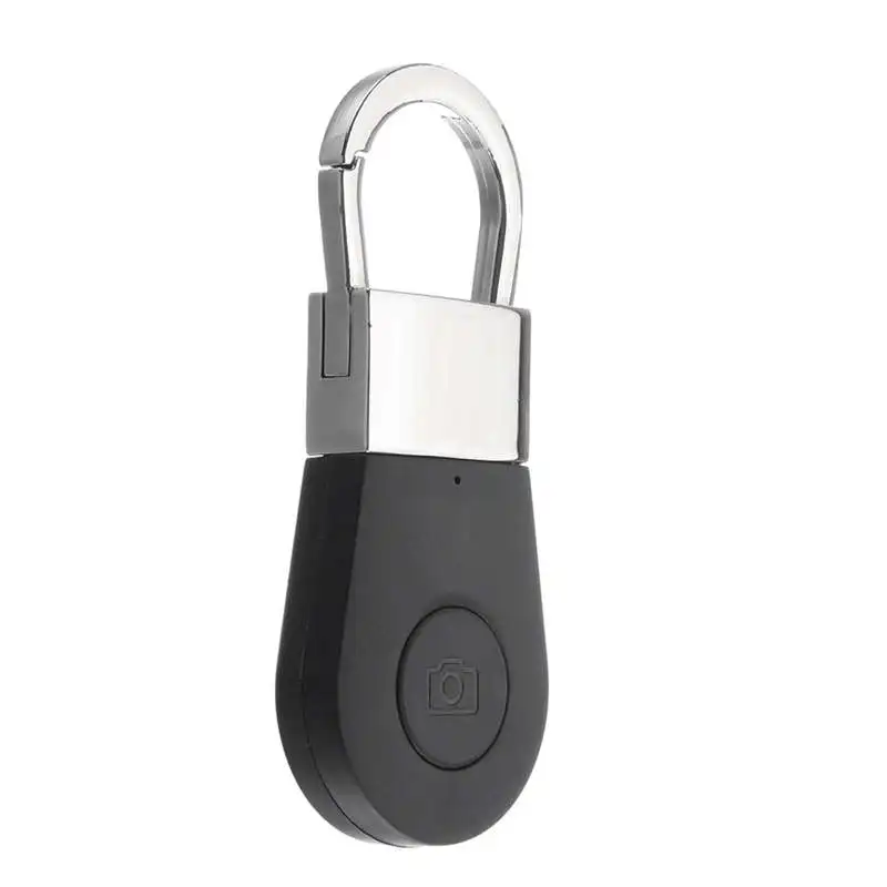 Bluetooth брелок сигнализация Gps трекер умный ключ анти-потерянный локатор