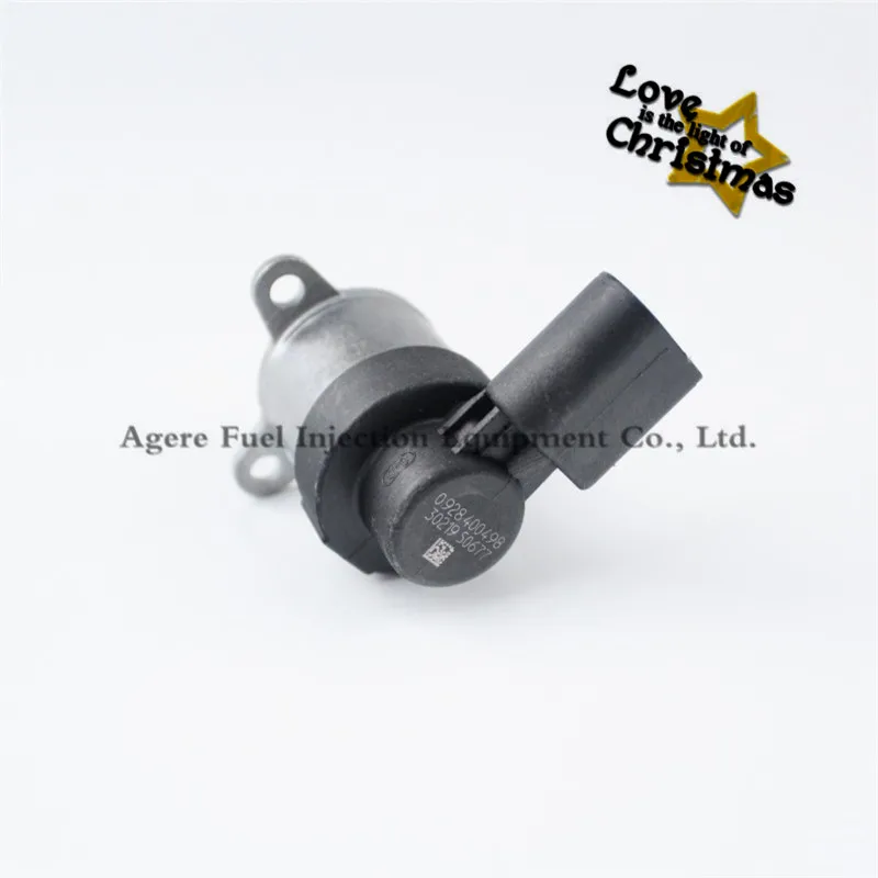 

0928400745 Measuring Valve Automotive Parts Common Rail Fuel Measuring Valve Fuel Pressure Control Valve Regulator 0 928 400 745