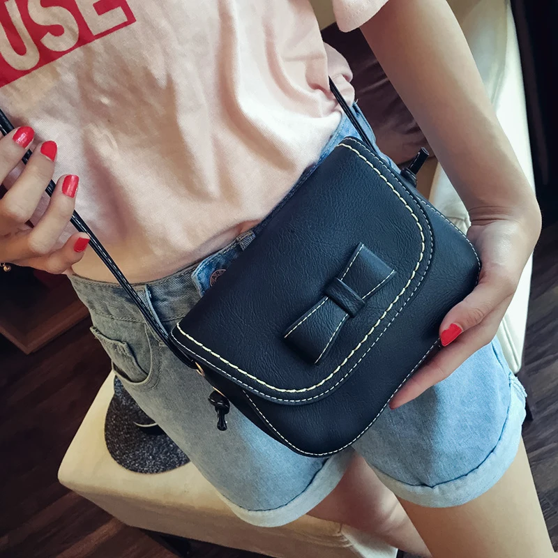 Fashion Designers Mini Cute Bag Children Kids Handbag Girls Shoulder Cartoon Messenger Bags Purses Long Strap Wholesale | Багаж и сумки