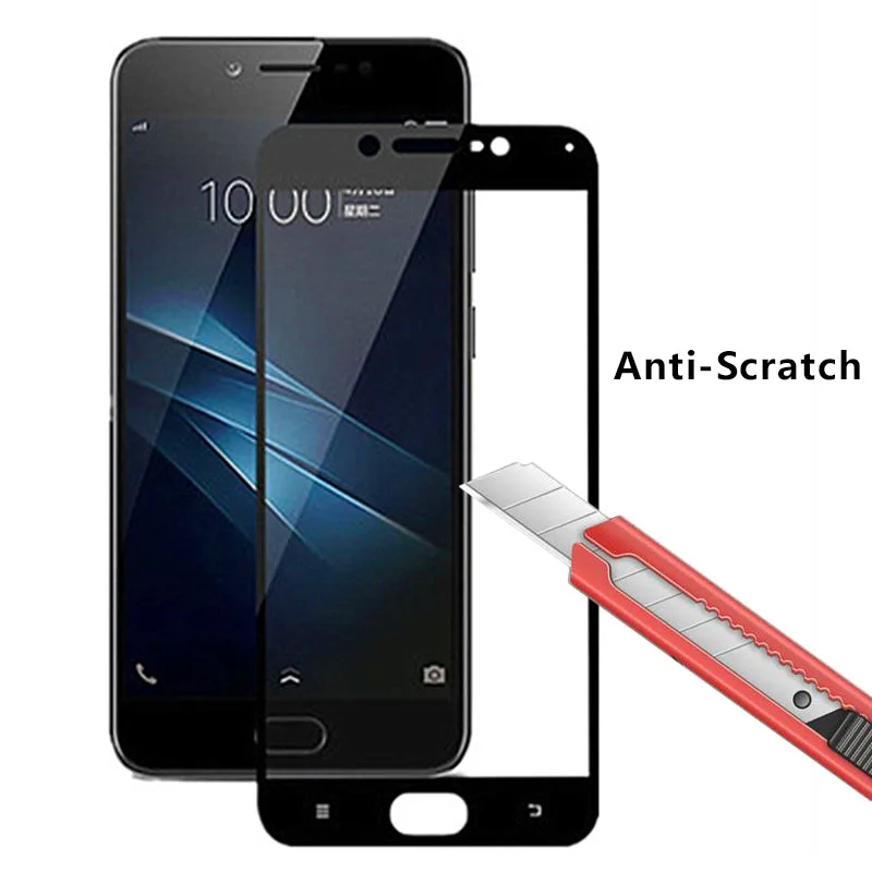 Защитное стекло для samsung Galaxy J6, закаленное стекло, Защита экрана для samsung J4 J6 Plus J8 J2 Pro J 2 4 6 8 Glas, пленка