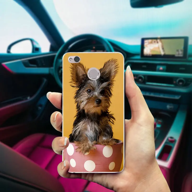 Мягкий из термопластика силиконовый для мобильных телефонов Чехол Xiaomi Redmi Mi Note 2 3
