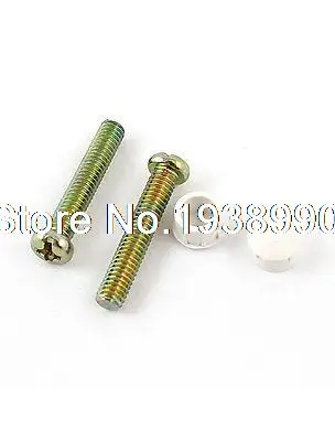 AC 220 В Отдельная Банда Настенные Панели Плиты Переключатель Скорости Вентилятора