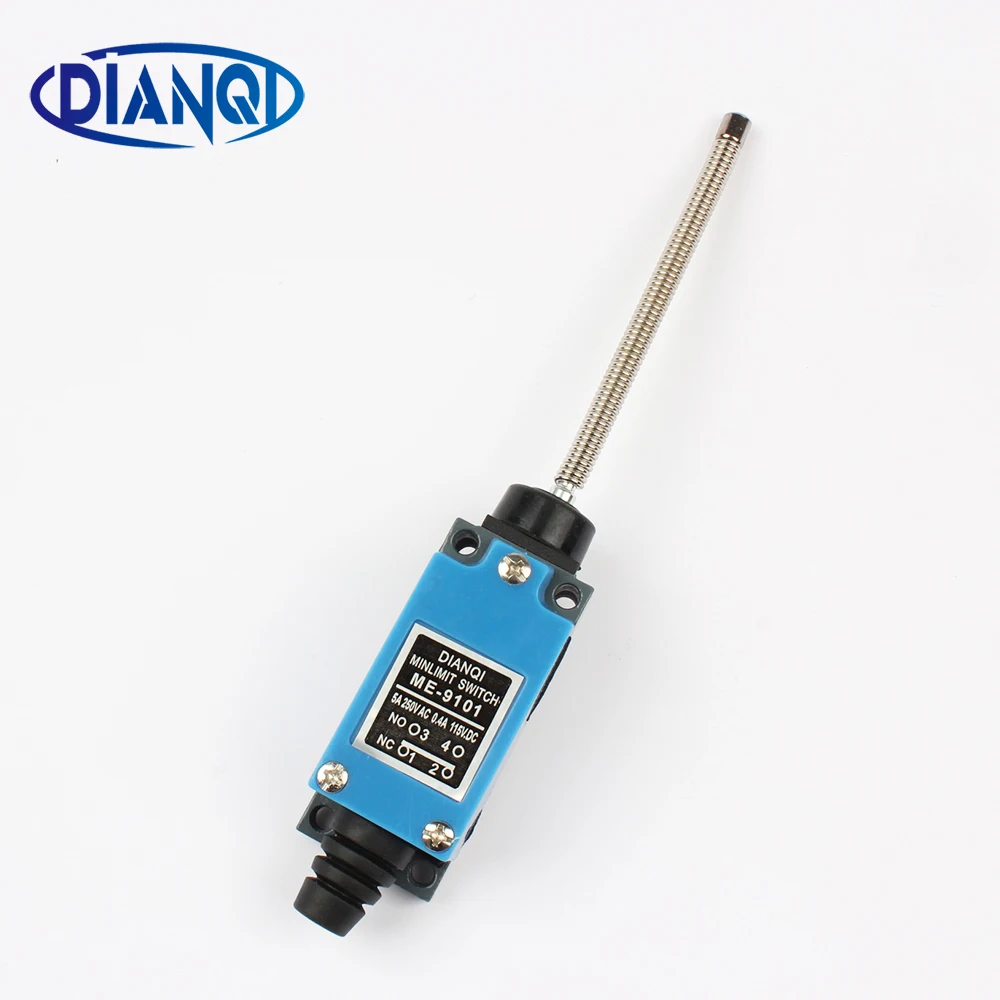 

ME ME-9101 limit switch Limit Switch TZ-9101