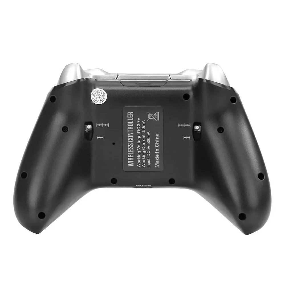 IPEGA PG-9069 PG 9069 Беспроводной Bluetooth джойстик геймпад игровой контроллер Мышь Touch Pad