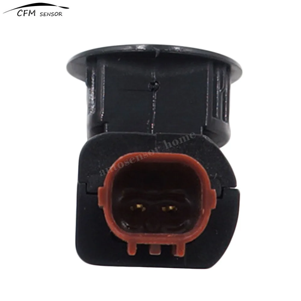 Новые резервные парковочные датчики PDC 39680 SHJ A61 подходят для Honda Odyssey 2005 2009 CRV 2004 2010
