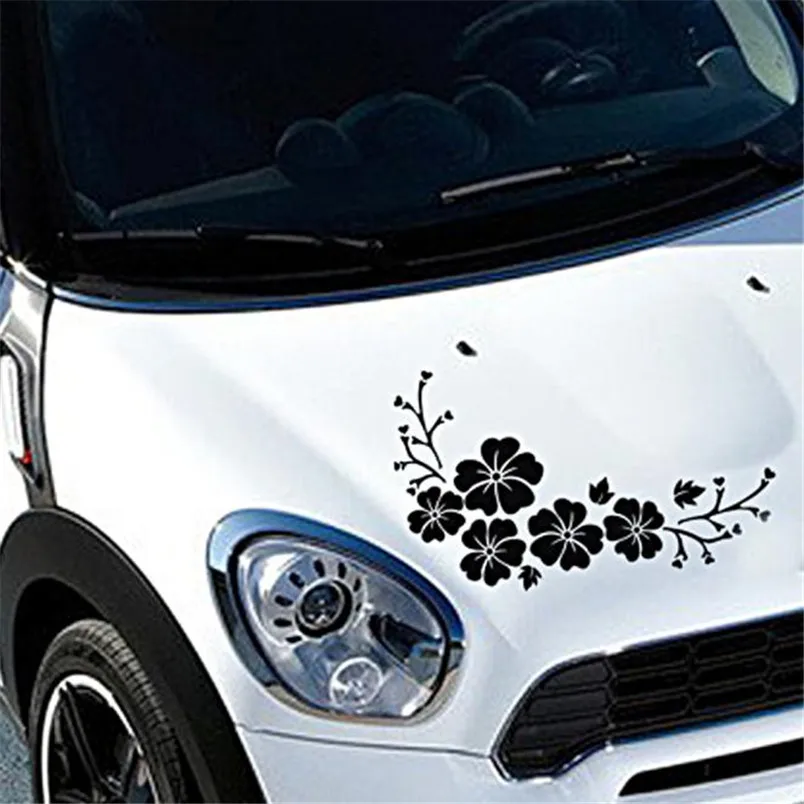 DUDE у меня почти есть вы пол автомобиль ходунки окна виниловая Светоотражающая