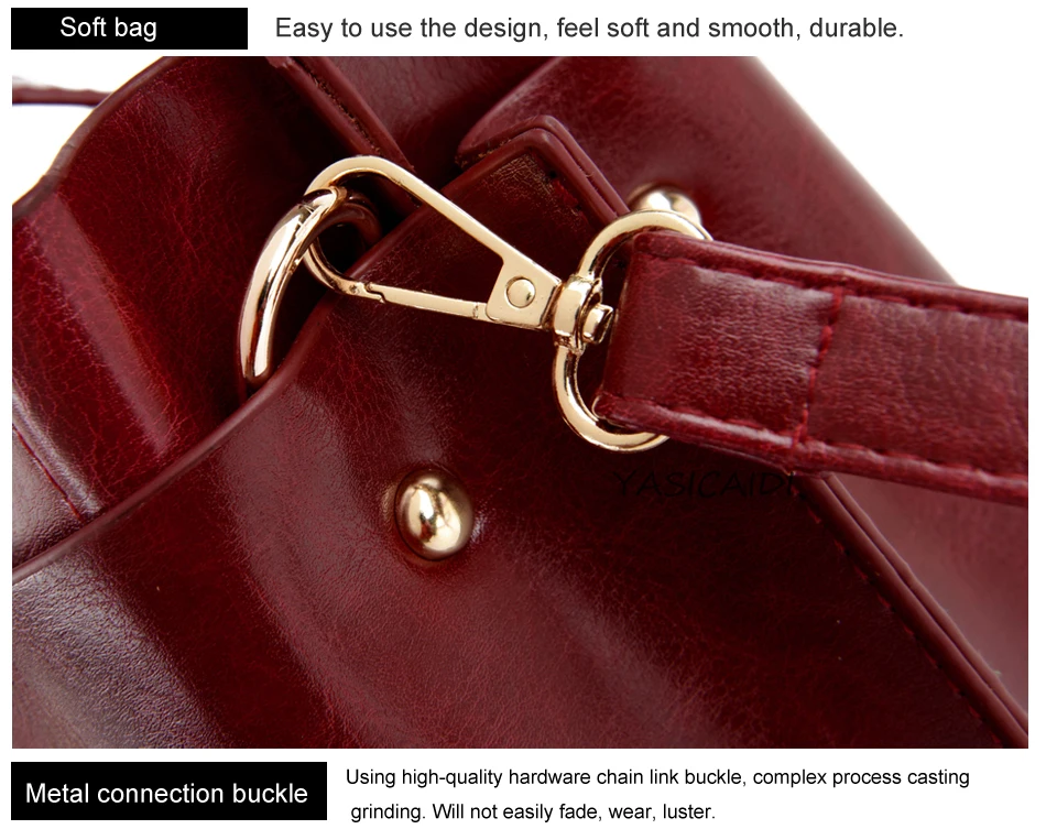 Женские ручные сумки от известного бренда, сумки с логотипом, женские модные черные Сумки из искусственной кожи, сумка на плечо, повседневные женские сумки