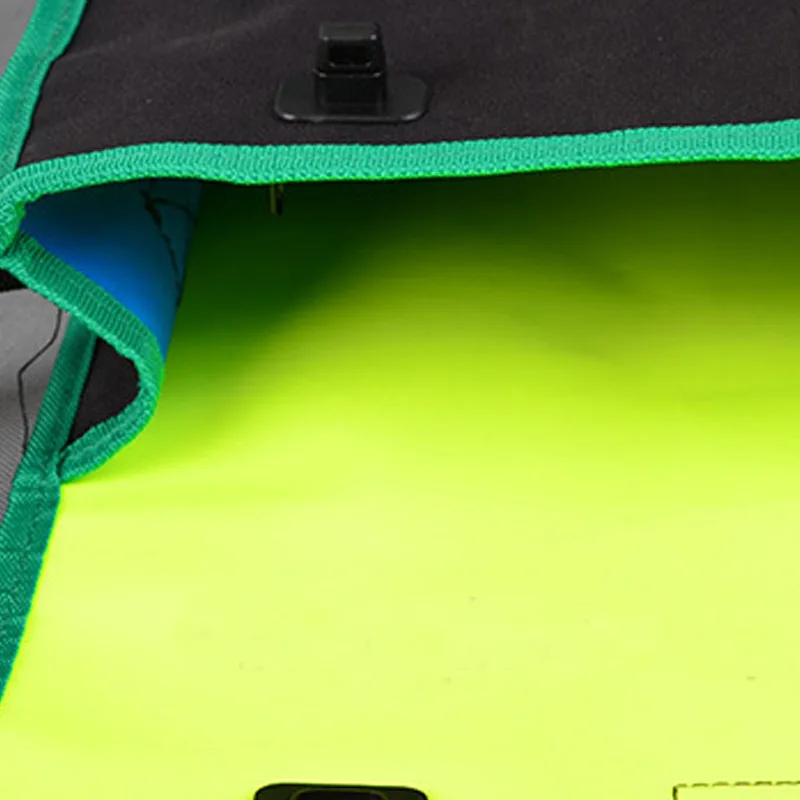 Утолщенный Оксфордский Многофункциональный инструментальный набор