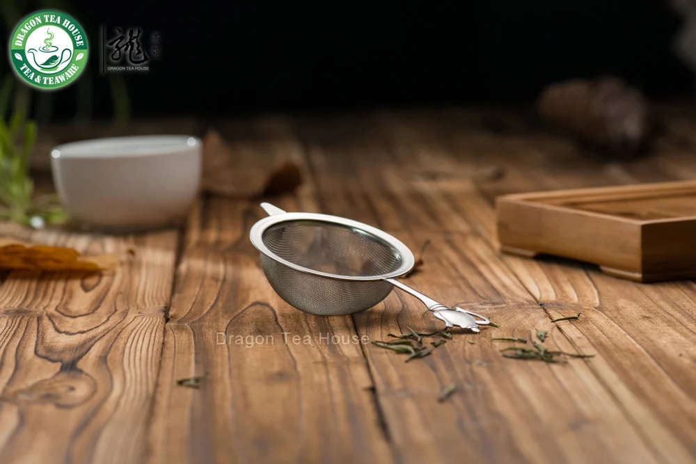 Фильтр (сито) из тонкой проволочной сетки нержавеющей стали|teapot handle|teapot filterteapot tea