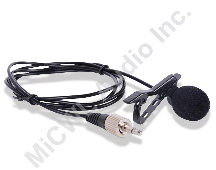 MiCWL бренд EW135g3 беспроводные системы Супермен звук микрофон концертный KTV караоке OK DJ беспроводной микрофон
