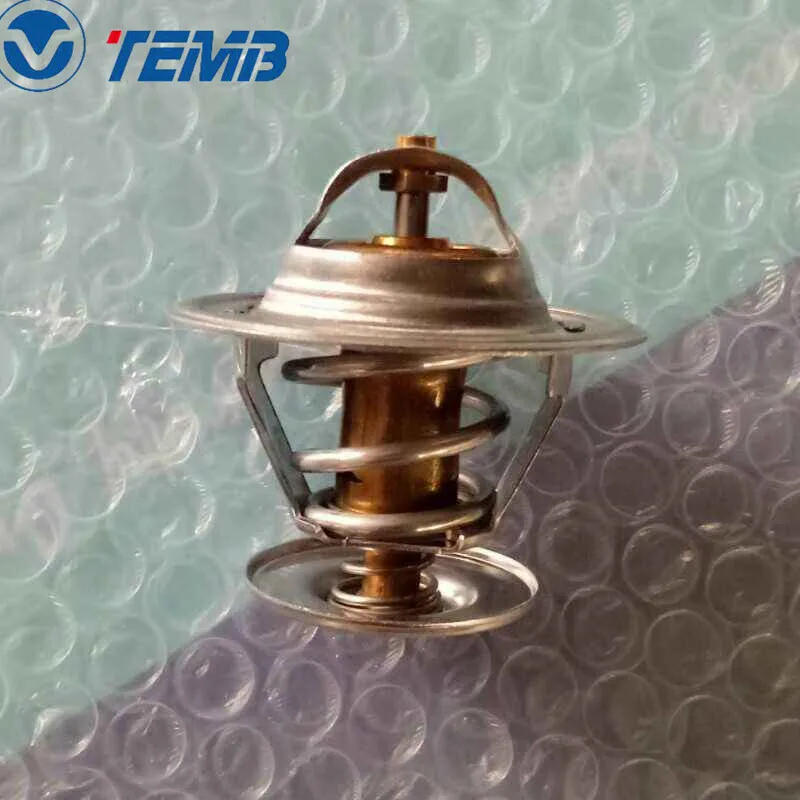 

056121113D High Quality Thermostat For Volkswagen Santana