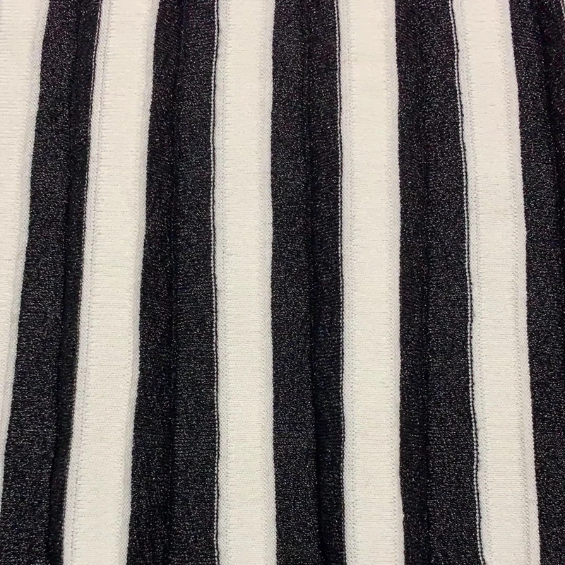 

2019 New Summer Dress White With Black Sexy Sleeveless Women V Neck NBodycon Maxi Dress Celebrity Party Dress Vestidos Wholesale