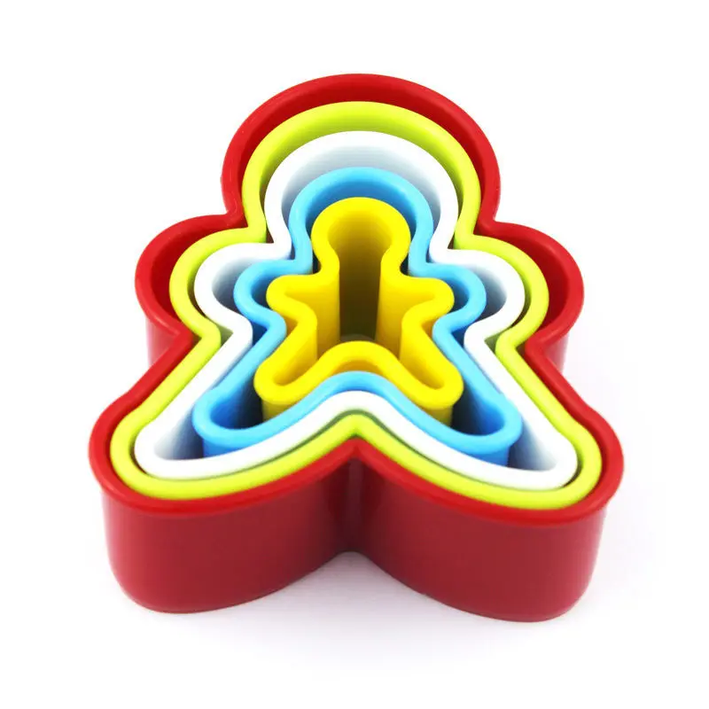 Кухня Пособия по кулинарии инструмент помадка для бисквита торта печенье