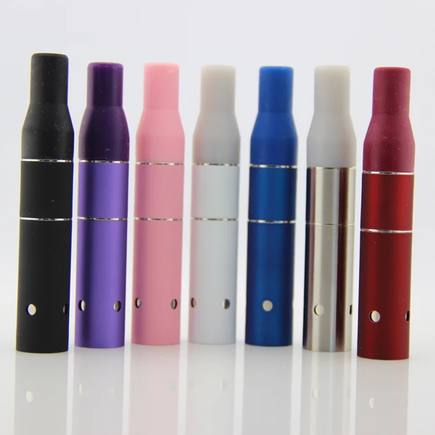 Зазор сухой травы испаритель подходит электронная сигарета ago vaper kit с эго т 1100mah