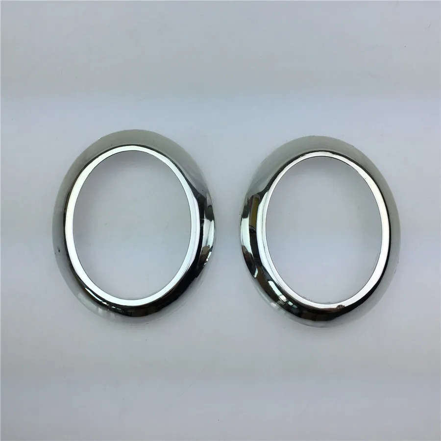 

STARPAD для первого современного автомобиля Natta, старый соната, противотуманный старый абажур, рамка переднего бампера, противотуманная фара, к...