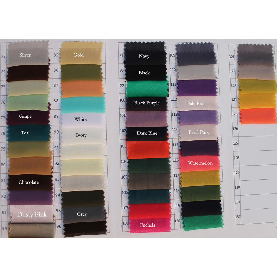 Женское вечернее платье со шлейфом длинное привлекательное бальное с блестками