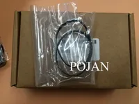 C5956-67586 FOR INK cm8050 cm8060 COLOR Carriage Drive motor Belt (small belt) INK Printer parts  FREE SHIPPING POJAN