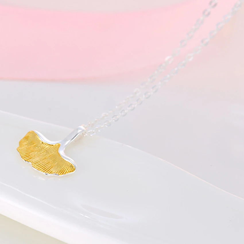 Cxwind Очаровательное ожерелье с подвеской в виде цветка милое натуральное