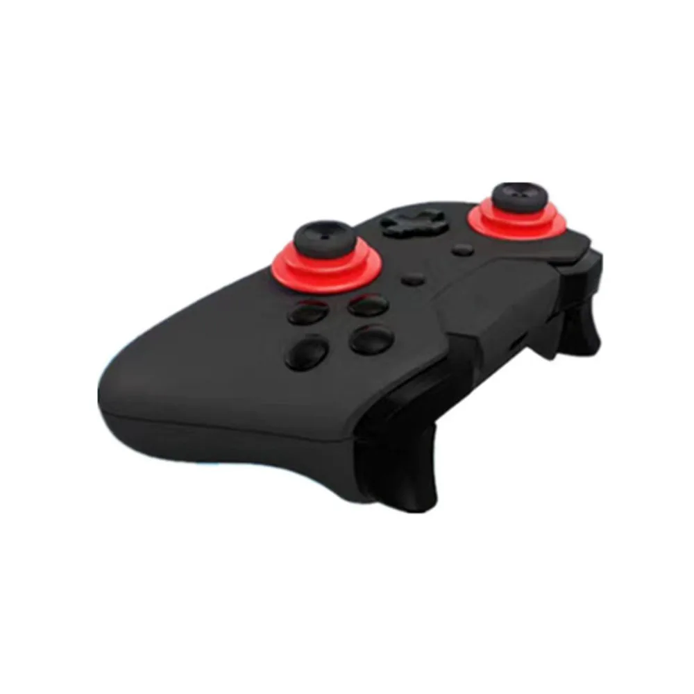 Кольцо Резиновое для Sony Playstation 4 PS4 Pro PS Slim черное Xbox One 360|ring for|ring ringring |