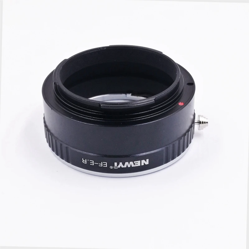 AABB-Newyi переходное кольцо объектива для Canon Ef/Efs Крепление Eos R Rf камеры | Электроника