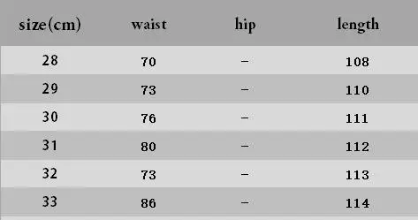 Men personality Leather Pocket Splice Slim fit Joggers Casual Harem Cargo Pants Fashions Streetwear male Hip Hop Sweatpants | Мужская
