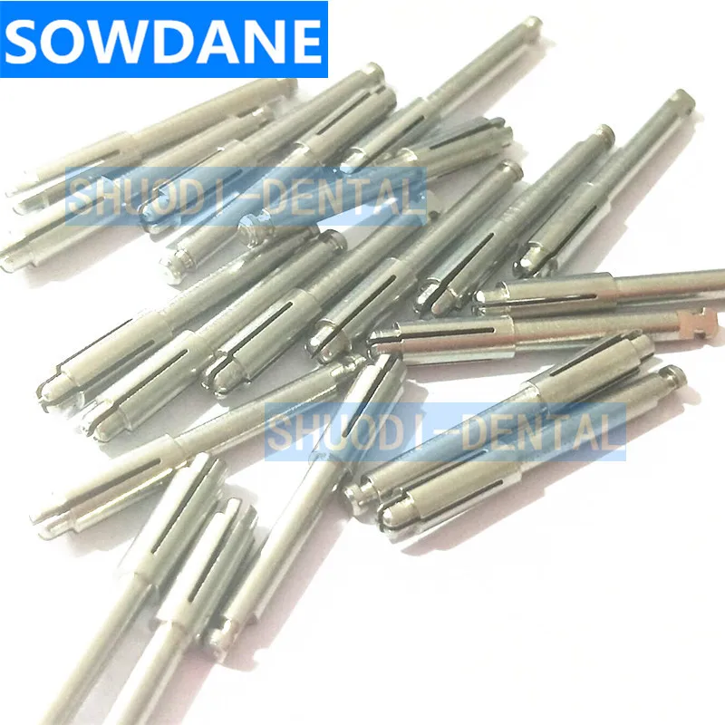 Dental Polishing disc Holding Rod Tool Mandrel Soflex Flexi Disc Fit RA Shank For Disk 3M 1983RA|Стомотологические сверла и