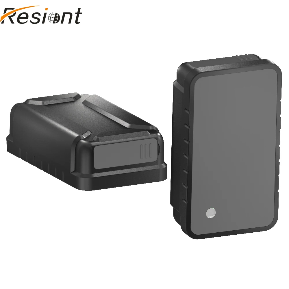 4G Автомобильный GPS трекер + LBS MSM/GPRS gps локатор мото сигнализация супер долгое время