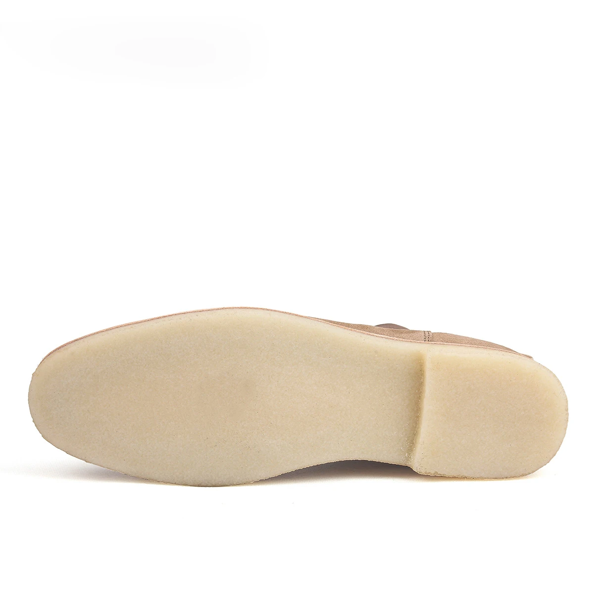 Мужские ботинки челси WPG винтажные джинсовые байкерские Новое поступление 2018 |