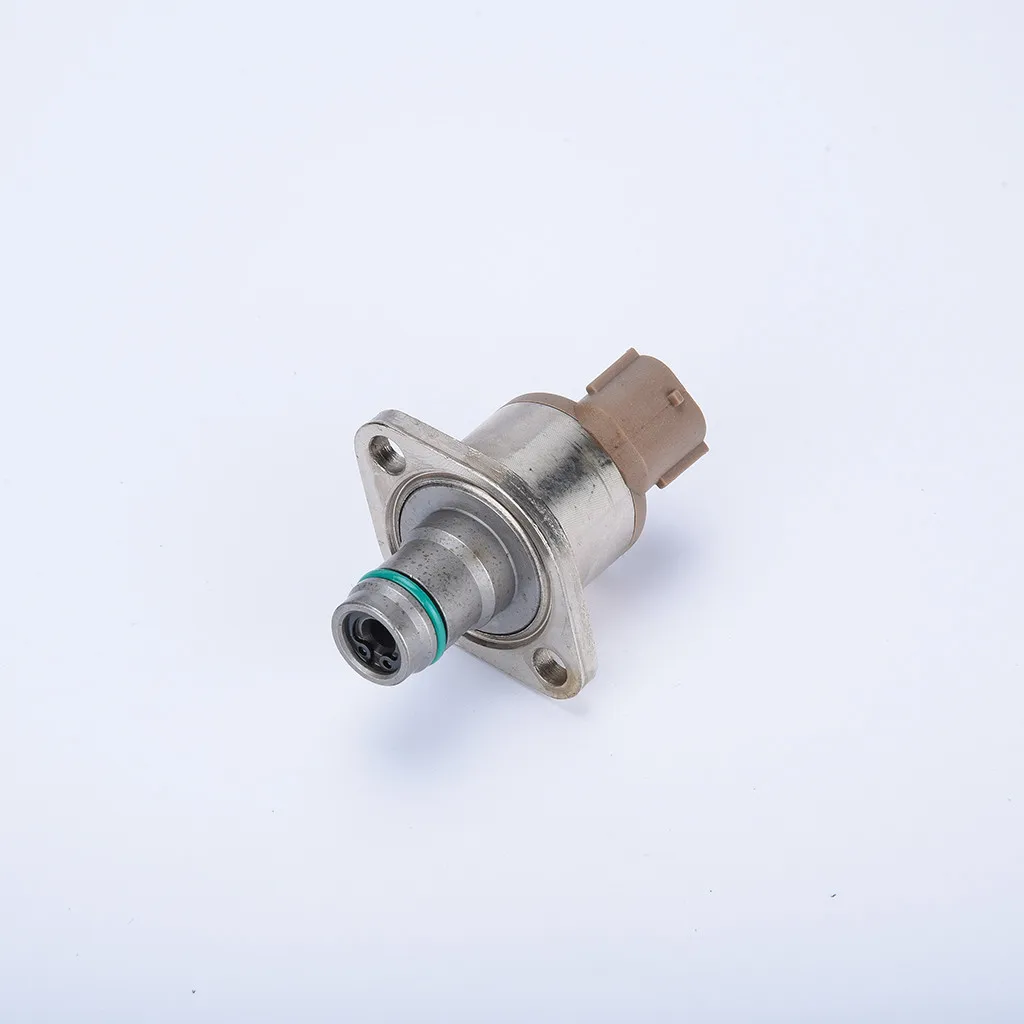 New Pressure Suction Control Valve SCV For Nissan Navara Mitsubishi L200 Toyota Replacement Idle Air | Автомобили и мотоциклы