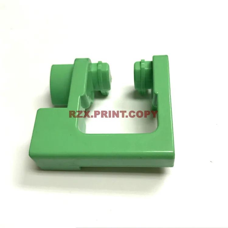 B039-3360 для Ricoh AFICIO 1015 1018 зеленая ручка на тонер 1 1115 2015 2018 1610 1800 2000 | Компьютеры и офис