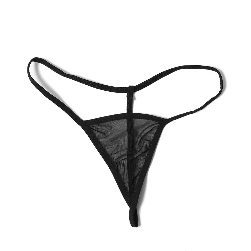 Okdeals Женская мода Сексуальная комбинация чулки подтяжки кружевной пояс с