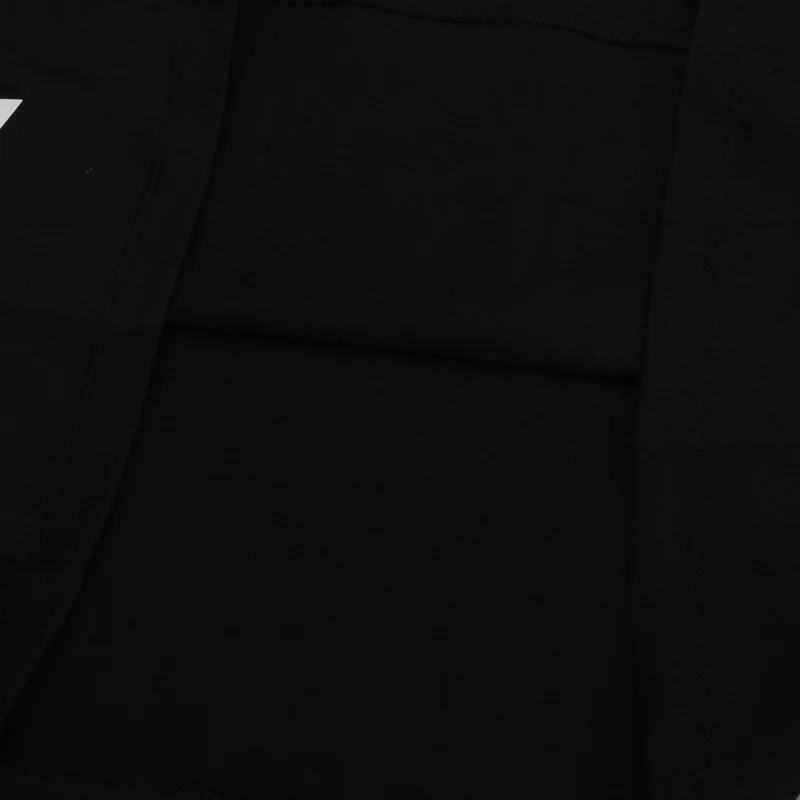 Оригинальное новое поступление женские футболки Adidas W S2S TEE3 спортивная одежда с