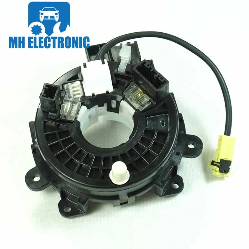 MH Электронный однопроводный для Nissan Teana Murano Juke 370Z патруль 2008 2015 B5554 1EK0A