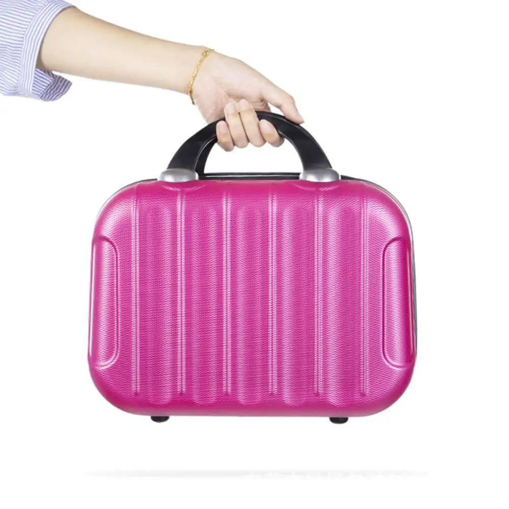 Многофункциональная портативная сумка для эфирного масла 64 сетки 15 мл ручная