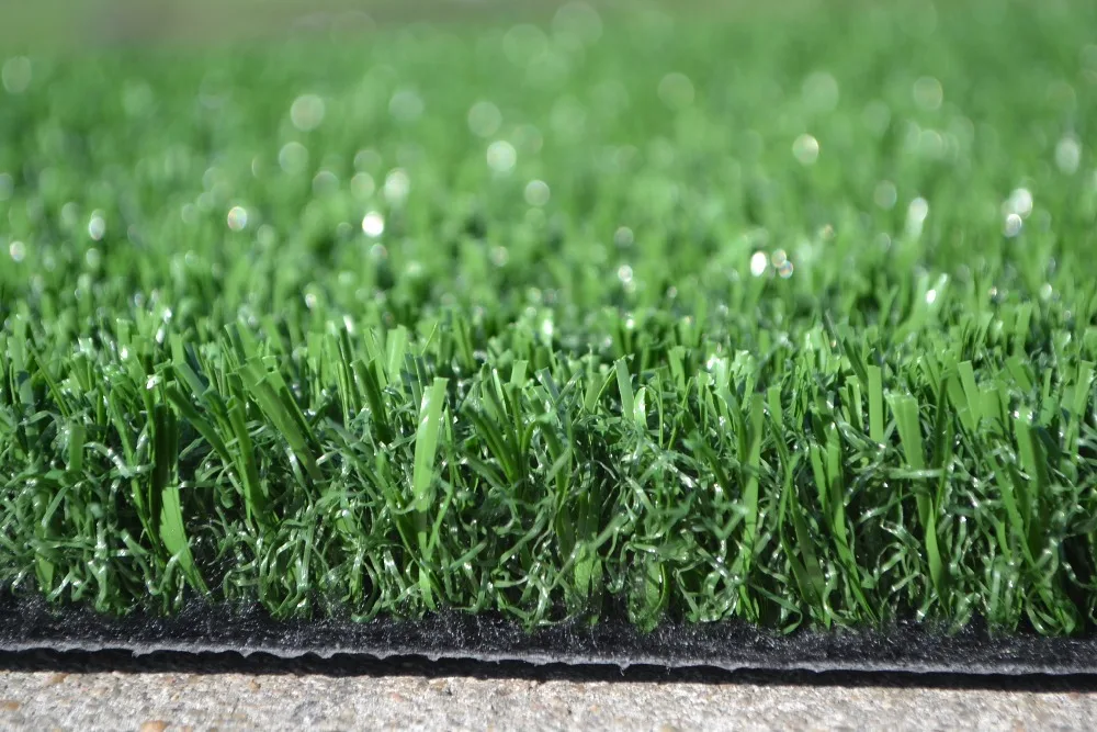 Искусственный газон не заполняющий футбольное поле | Спорт и развлечения