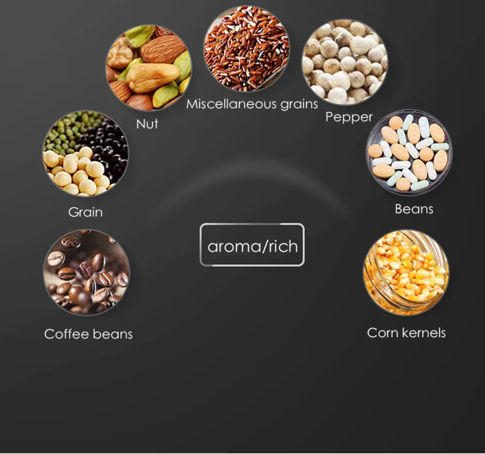 Кофе шлифовальная машина 30/20g моющиеся Керамика Core Нержавеющая сталь ручной работы Мини Ручной Кофе Bean Burr мельница Кухня инструмент