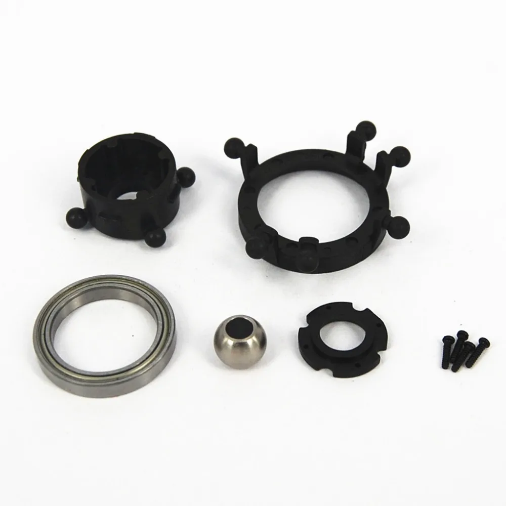 

36-016 swash plate set For Walkera 36 RC Helicopter