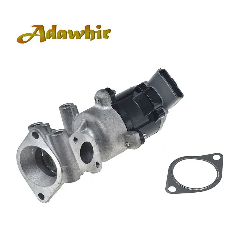 Для Land Rover Range Sport 2 7 TDVM передний и правый клапан EGR LR010125 1316149 1618.N6 1618.QF C2C40183 |