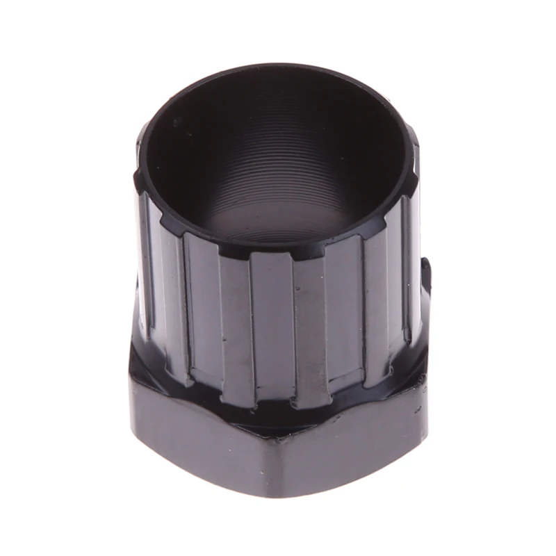 Инструмент для снятия звездочки инструментов ремонта велосипеда кассета | Спорт