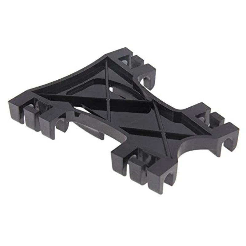 Gopro Accessories Surfing Kite Mount Holder Adapter Kiteboard for GoPro Hero 1 2 3 3+ 4 | Электроника
