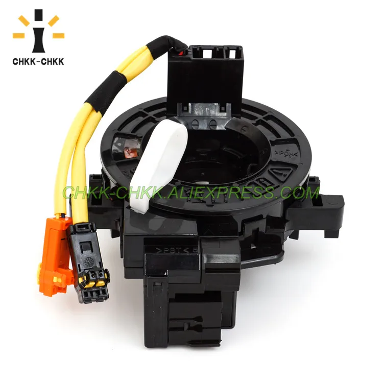 CHKK Новый автомобильный аксессуар для Toyota Camry Land Cruiser Tundra Tacom 84306 0N010 48030 843060N010