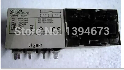 Реле G7L 2A P 12VDC G7L2AP DC12V 12V DIP6 2 шт./лот|12vdc relay|relay 12vdc12v relay |