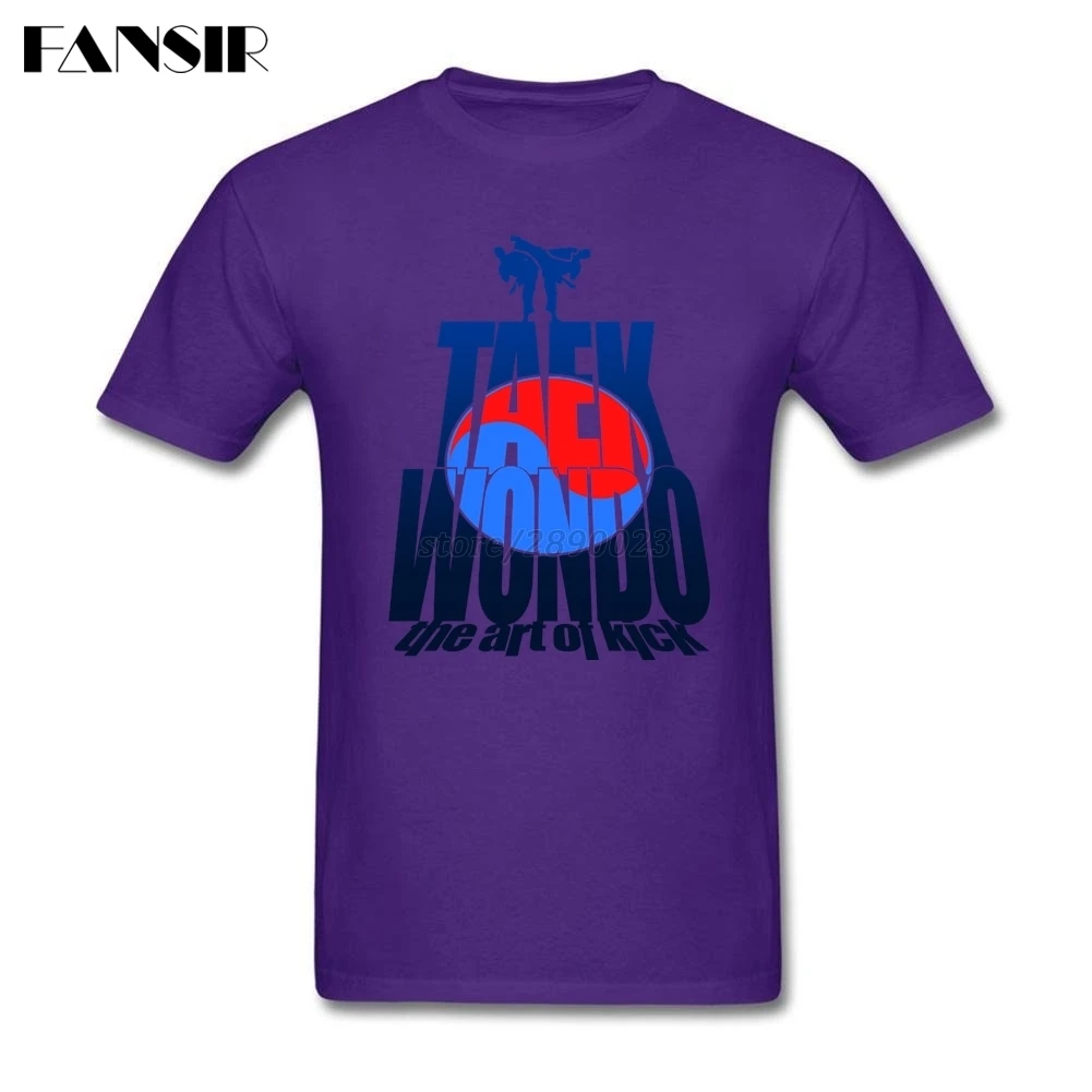 Восхитительная футболка Для мужчин Пользовательские хлопок короткий рукав