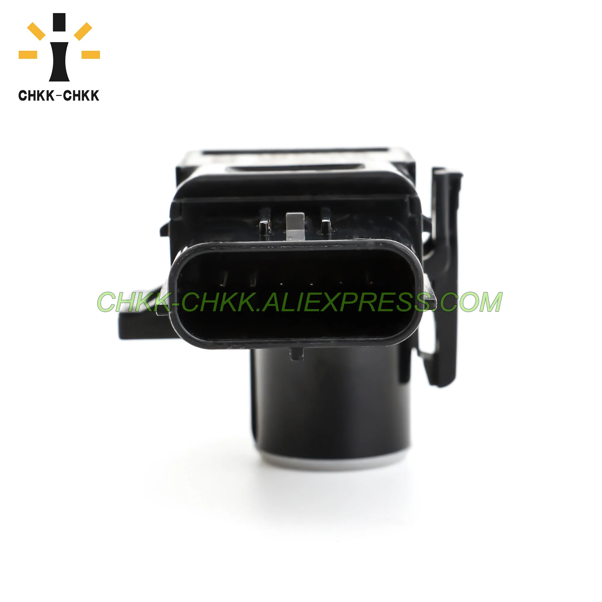 CHKK PDC паркдатчик парковки 89341 48010 для TOYOTA FORTUNER GGN50 60 KUN5 * 6 LAN50 TGN51 8934148010|Датчики