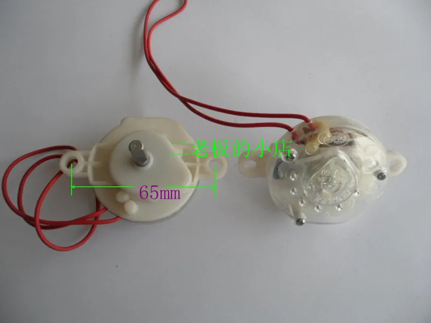 Аксессуары для электрического вентилятора таймер обогреватель | Бытовая техника