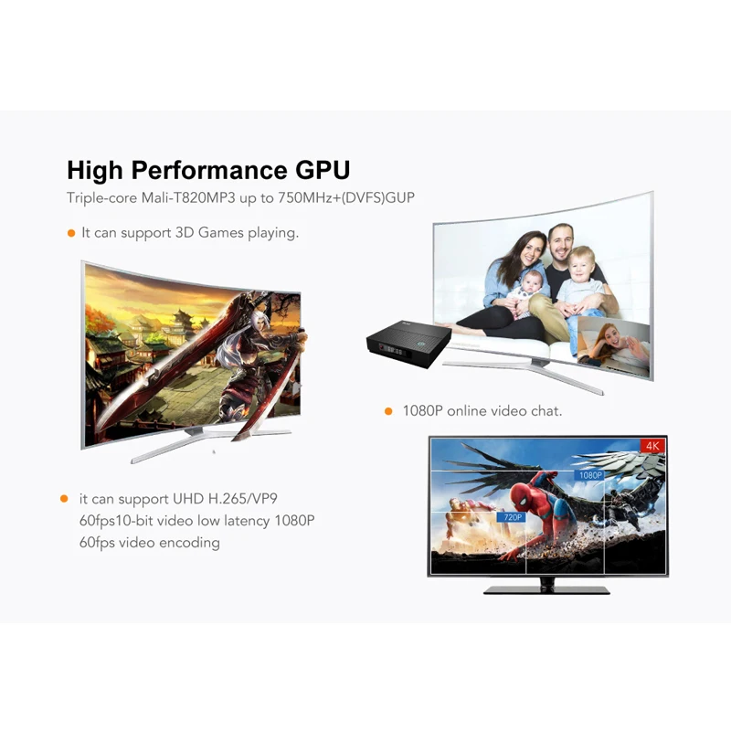 TX92 Android 7 1 Smart Tv Box Amlogic S912 Восьмиядерный 3 ГБ ОЗУ 32 Гб ПЗУ Bluetooth 4 4K 1000M LAN 2 4G 5 8G двойной