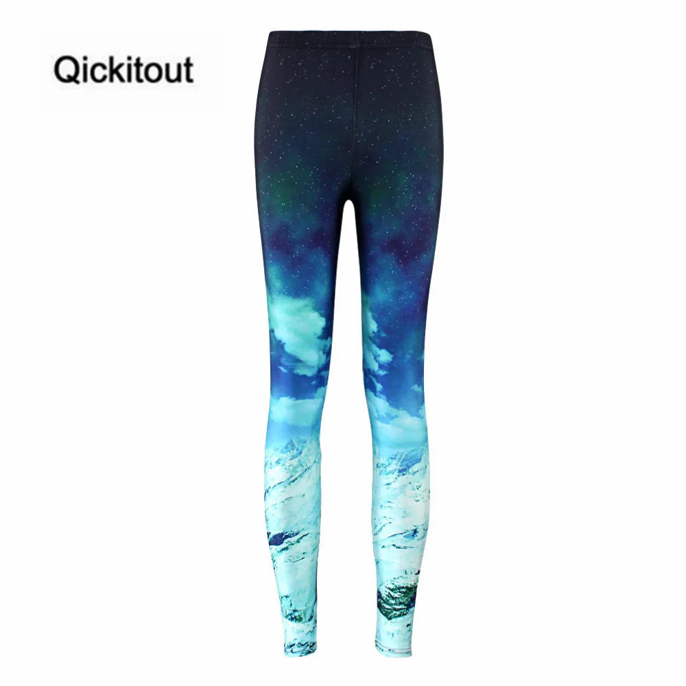 Сексуальное ГОРЯЧЕЕ ПРЕДЛОЖЕНИЕ Новое поступление модные женские леггинсы с 3D