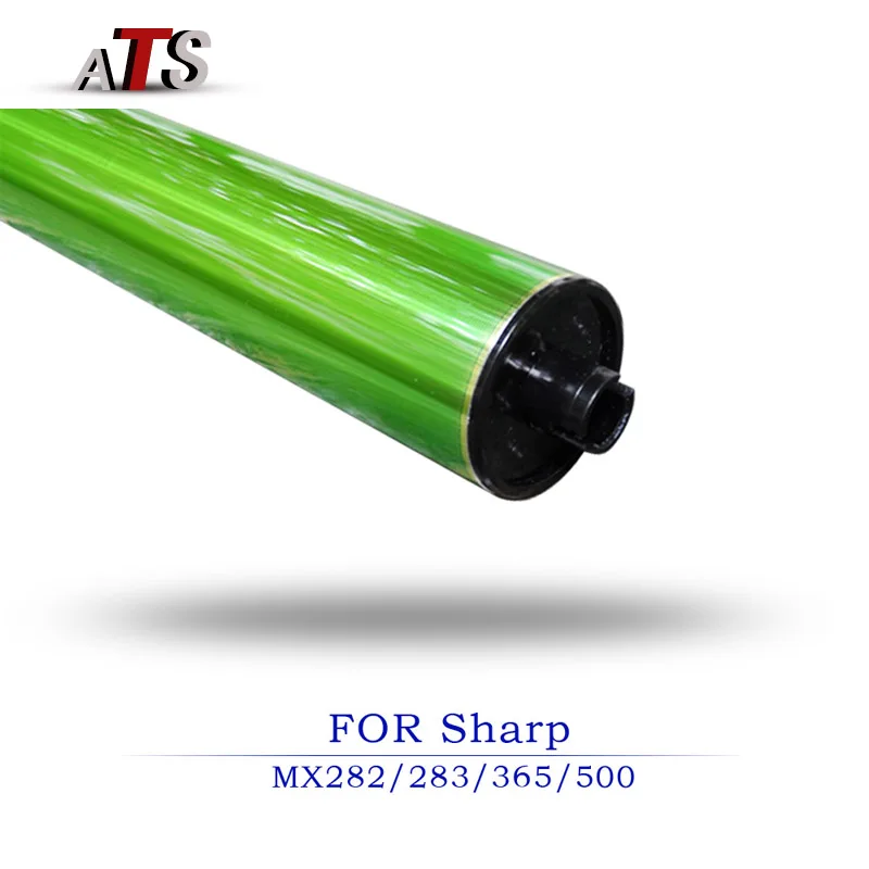 Фотобарабан для Sharp MX 282 283 365 500 453 503 4528 452 502 362 563 совместимый Фотофон MX282 MX283 MX365 MX500 3
