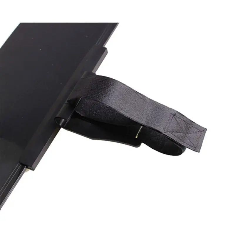 Dropshipping Car ABS Sun Shade Visor Shield Extension Extend Driving Window Sunscreen Mirrors Cover Visors | Автомобили и